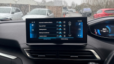 Peugeot 5008 1.5 BlueHDi Allure 5dr Diesel Estate